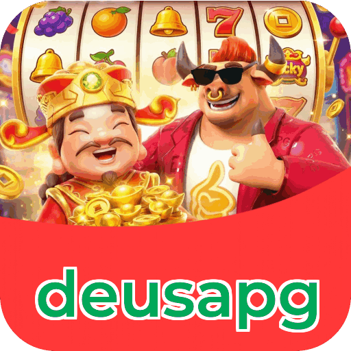 Especificações técnicas download deusapg