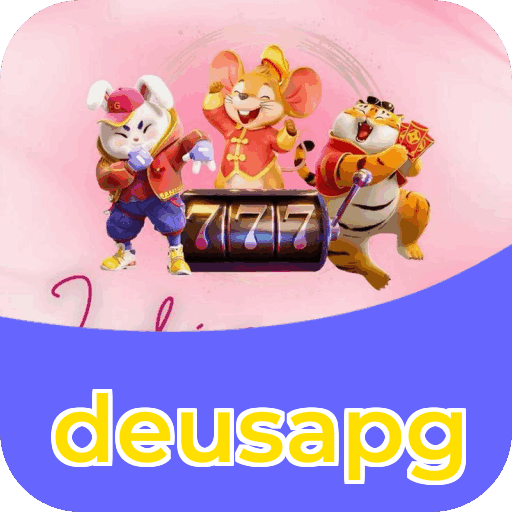 Requisitos APK deusapg