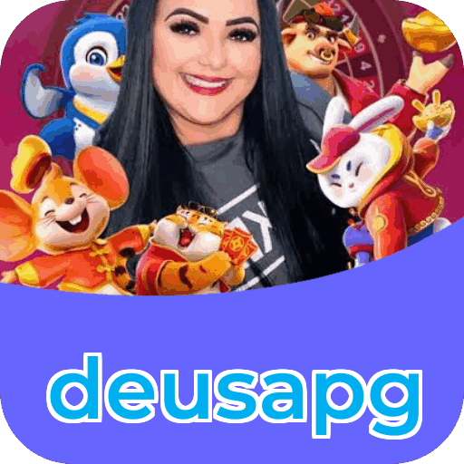 deusapg - Tempos médios de saque PIX verificados