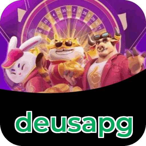deusapg - Vitória verificada Juliana S.