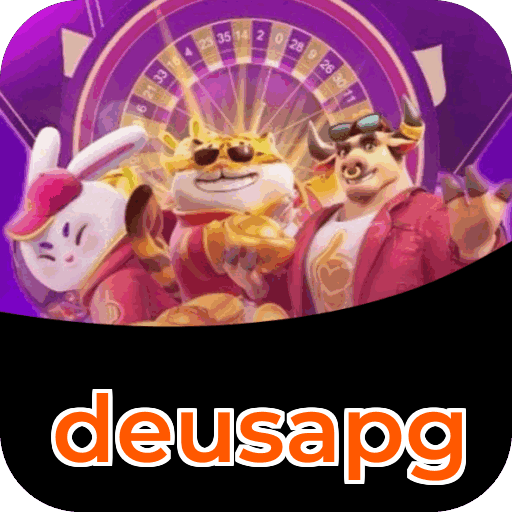 Especificações técnicas download deusapg