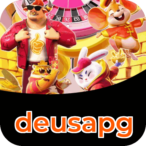 Especificações técnicas download deusapg