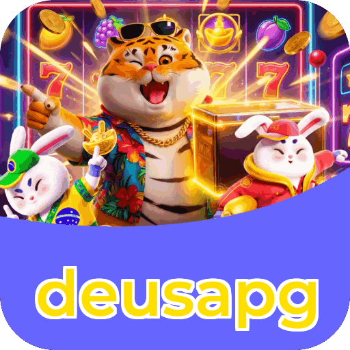 Requisitos APP deusapg