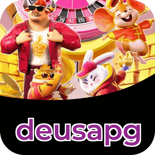 Especificações técnicas download deusapg