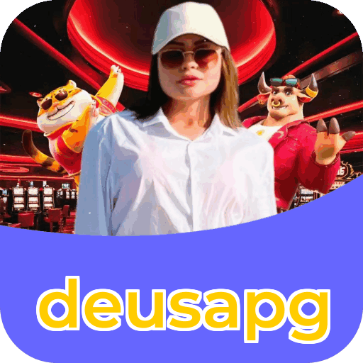 Especificações técnicas download deusapg