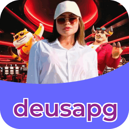 Especificações técnicas download deusapg