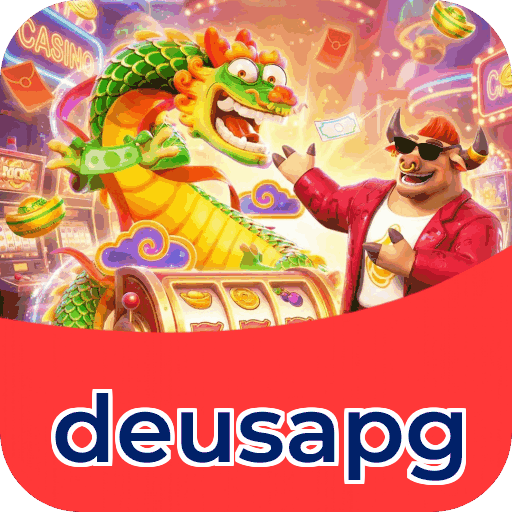 Especificações técnicas download deusapg