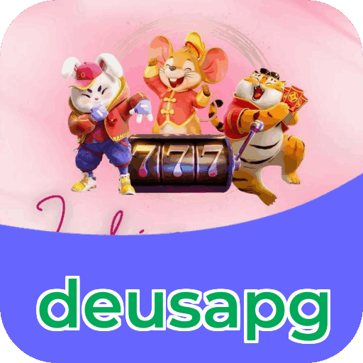 Especificações técnicas download deusapg