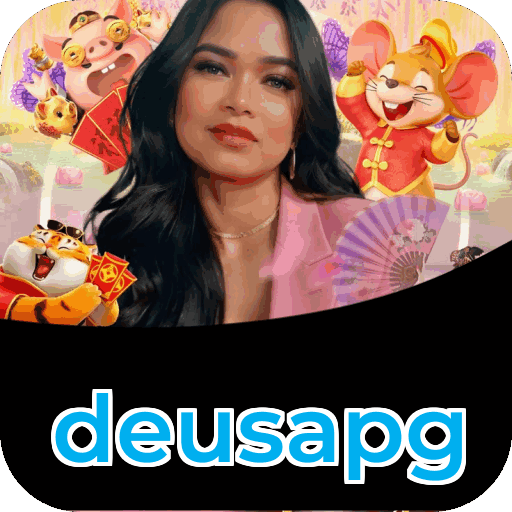 Especificações técnicas download deusapg