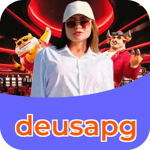Especificações técnicas download deusapg