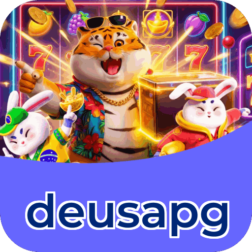 Especificações técnicas download deusapg