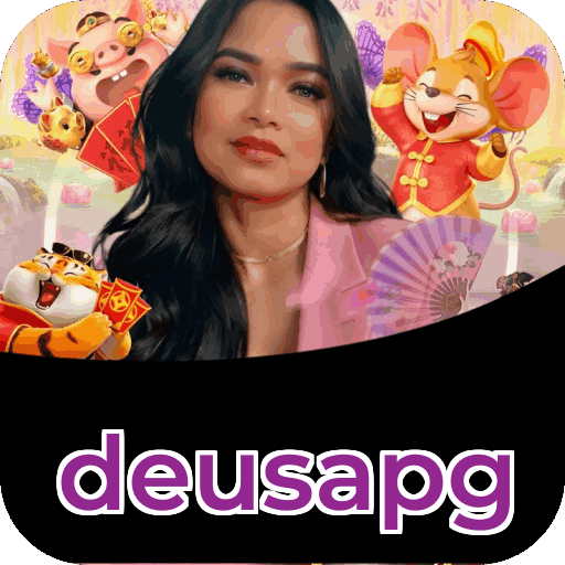 Especificações técnicas download deusapg