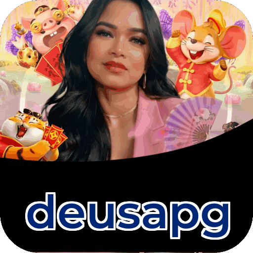 Especificações técnicas download deusapg