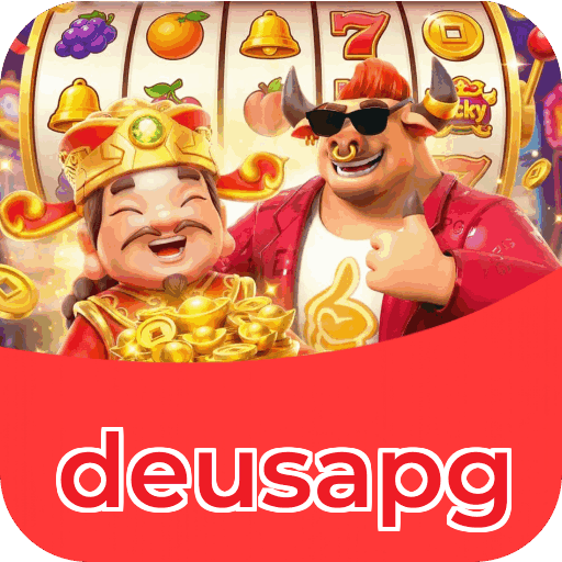 Especificações técnicas download deusapg